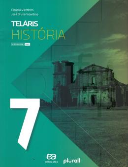 TELÁRIS HISTÓRIA 7