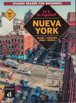 NUEVA YORK