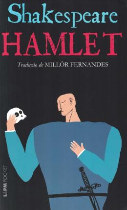 HAMLET (POCKET)