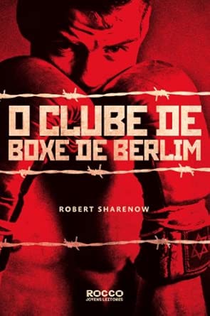 O CLUBE DO BOXE DE BERLIM