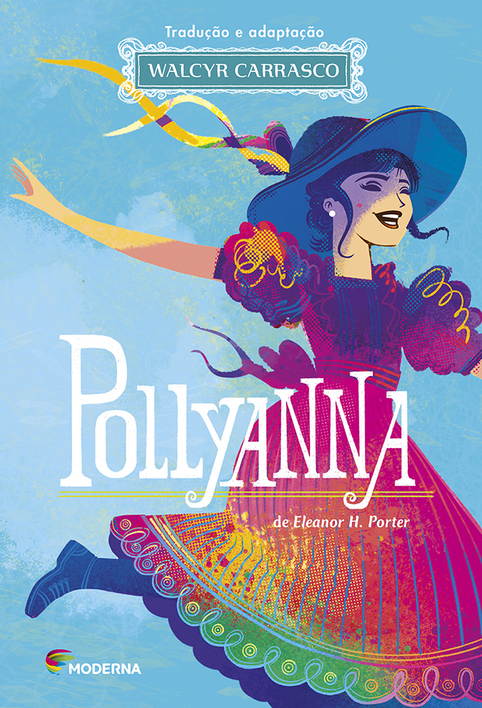 POLLYANA