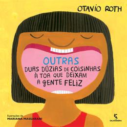 OUTRAS DUZIAS DE COISINHAS A TOA QUE DEIXAM A GENTE FELIZ