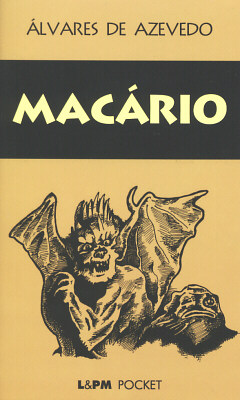 MACARIO