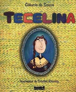 TECELINA
