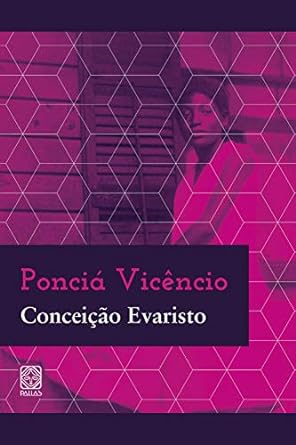 PONCIÁ VICÊNCIO