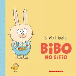 BIBO NO SITIO