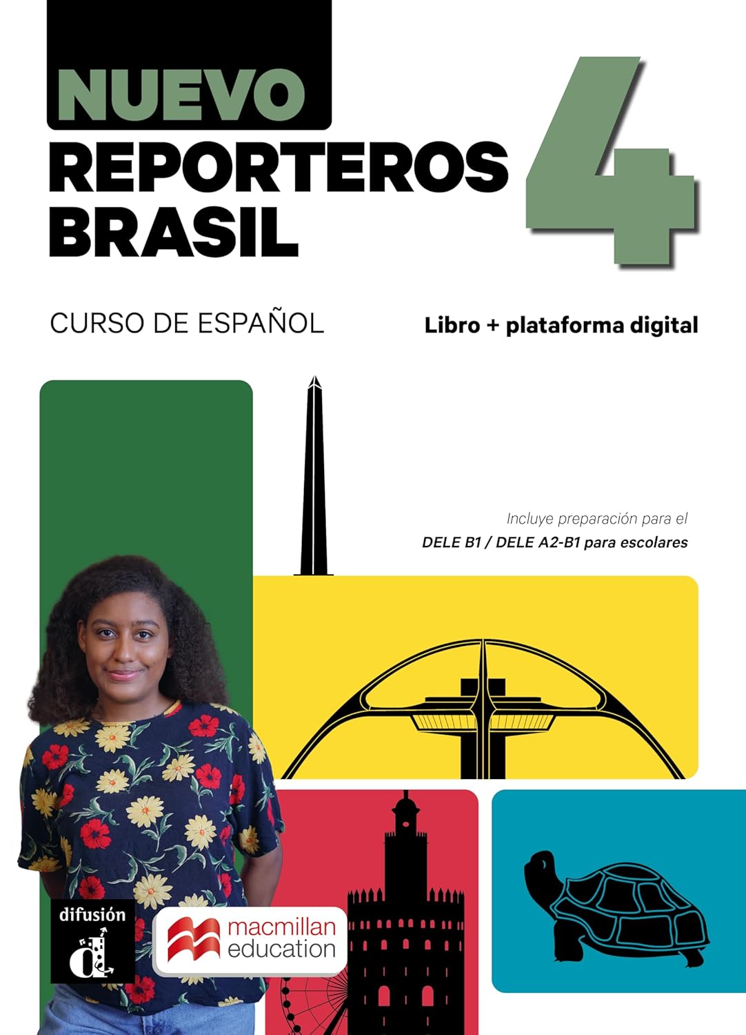 NUEVO REPORTEROS BRASIL 4 