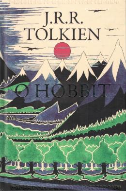 O HOBBIT