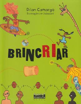 BRINCRIAR